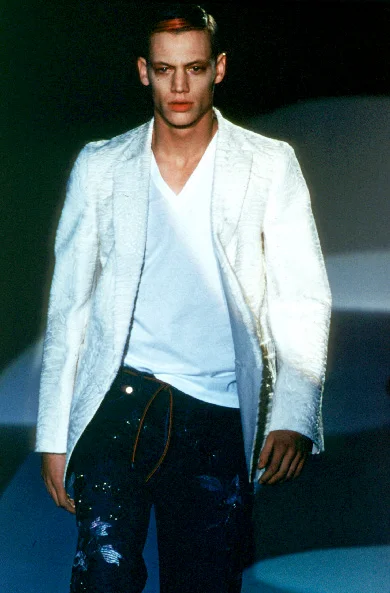 Look 20